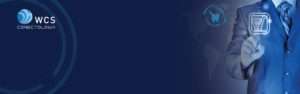 27162 Banner 1440x450 varejo B sm texto 01 scaled 1
