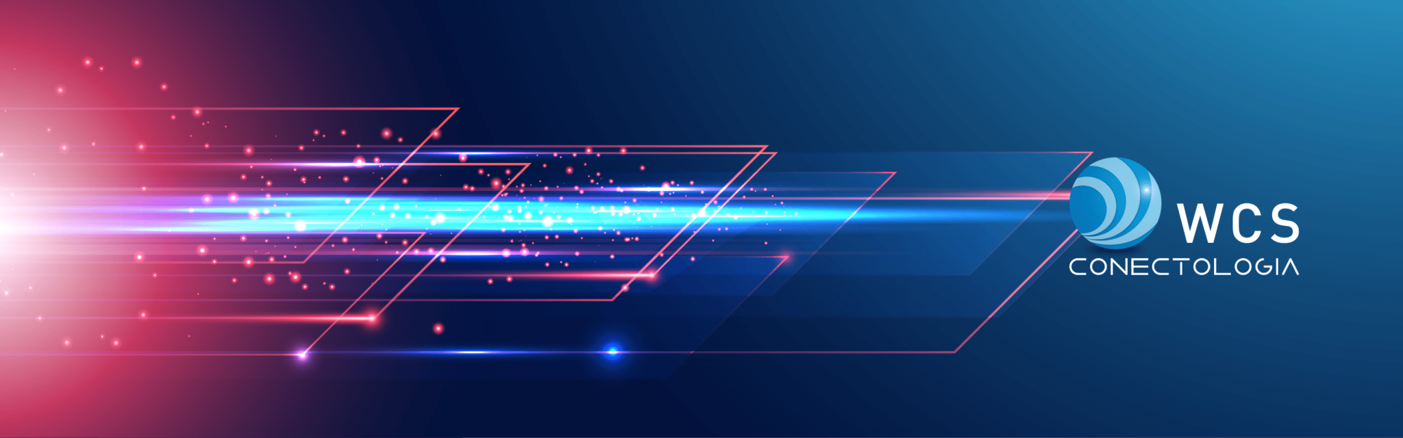 27751 Banner 1440x450 Dois Tipos 01