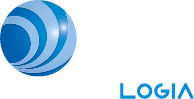 topo logo wcs