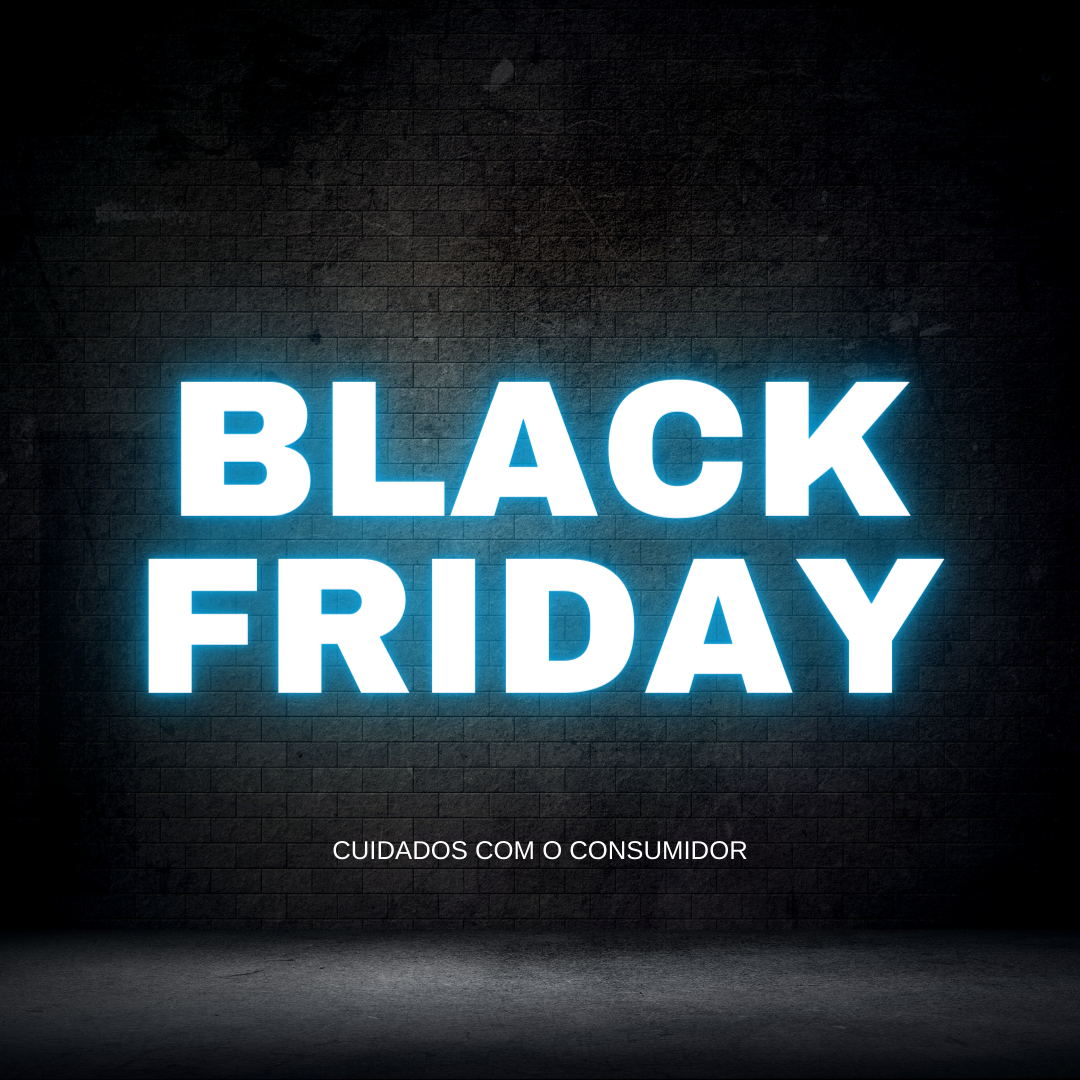 BLACK-FRIDAY-8