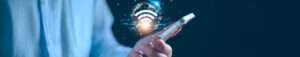 36887-Artigo-WiFi Inteligente Como Personalizar Ofertas Experiencias Fidelizar Clientes-1280x243 (1)
