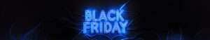 37054-Artigo black friday-1280x243 (1)