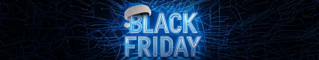 37301-Artigo-Preparativos para Black Friday Natal-1280x243 (1) (4)