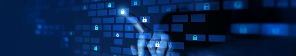 37617-Artigo-Por que Sua Empresa Não Pode Operar Sem Um Firewall-1280x243 (1)