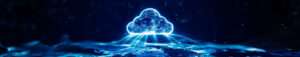37618-Artigo-Backup em nuveml-1280x243 (1)