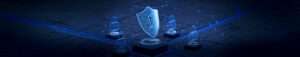 WhatsApp Image 2025-05-22 at 12.03.44