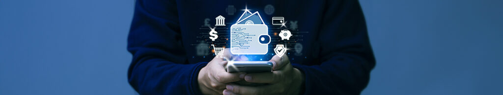 38682-Artigo setor financeiro-1280x243