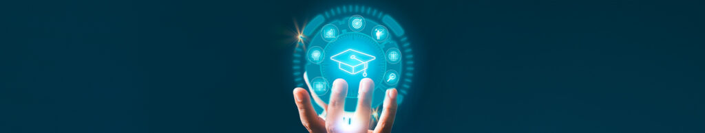Educacao digital | WCS
