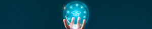 Educacao digital | WCS