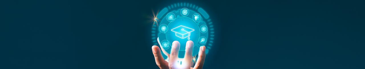 Educacao digital | WCS