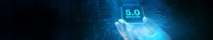 Artigo - Indústria 5.0 e IoT conecte-se com inteligência ou prepare-se para falhas invisíveis de cibersegurança (Vender Vigilant Firewall e Anti-DDoS )-1280x243 (1)