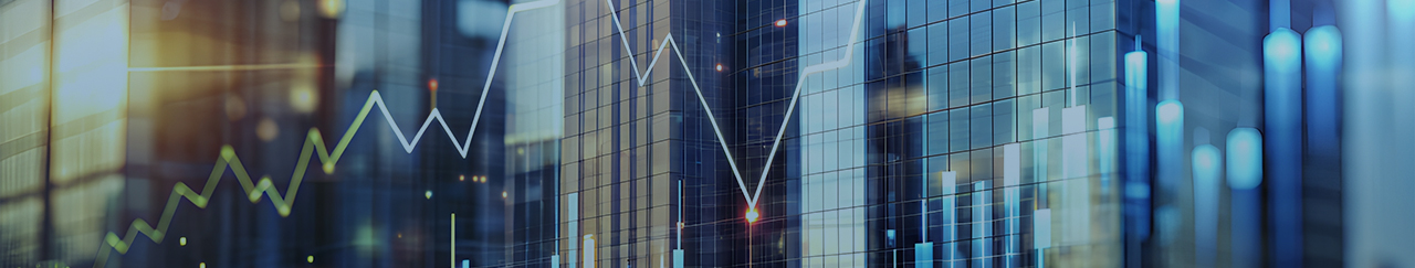 Artigo - O Motivo Invisível Pelo Qual Empresas Estão Abandonando Seu Prédio Corporativo (Vender o Link Dedicado)-1280x243