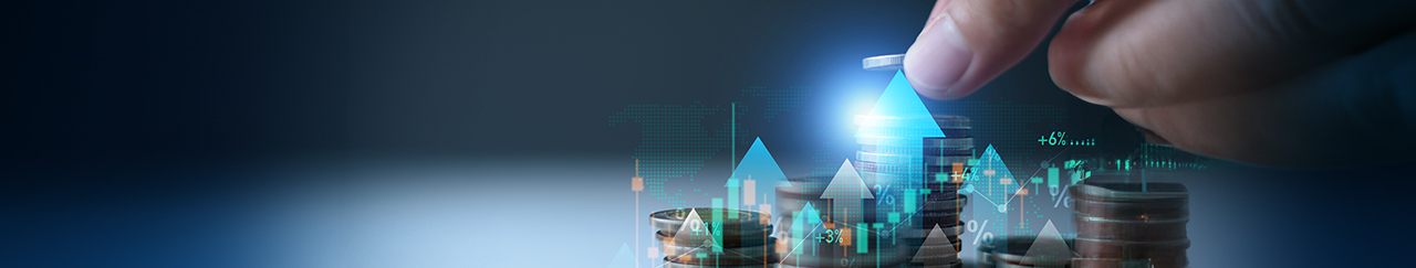 Como Provar o Retorno Sobre Investimento (ROI) para Sua Diretoria