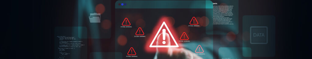 A gestão de acesso da sua empresa está protegida?