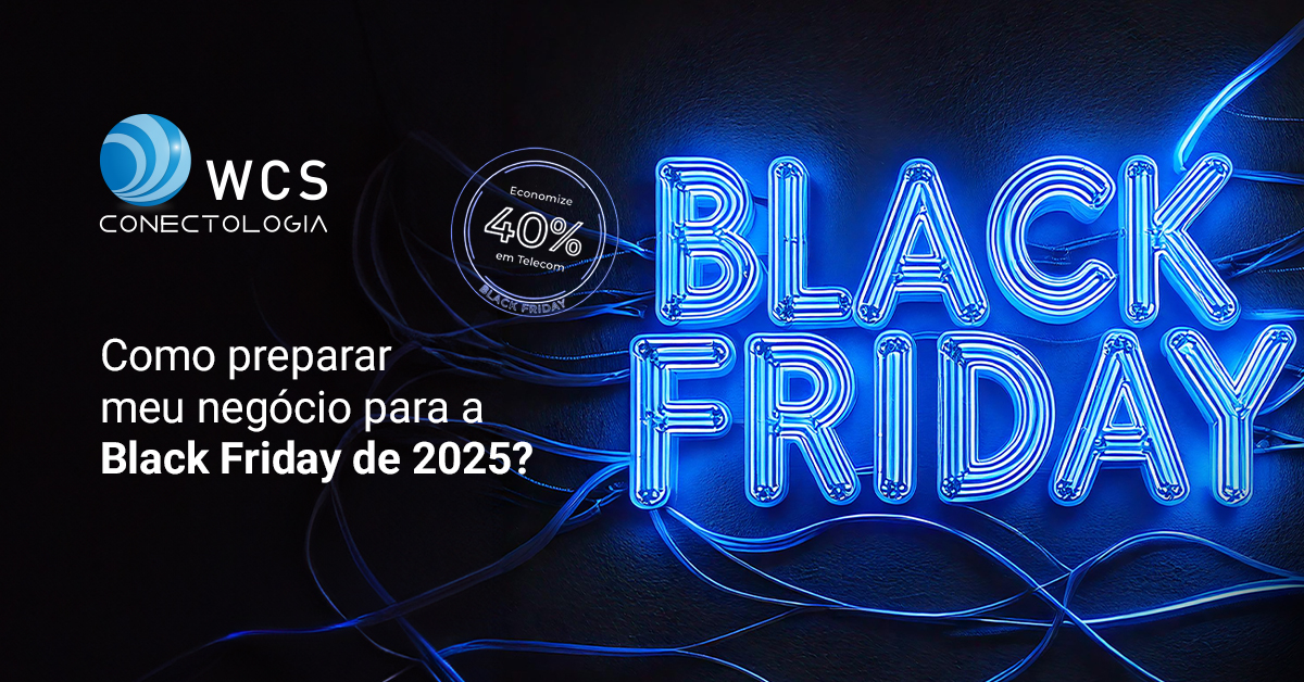 39943-Artigo - Artigo - Como preparar meu negócio para a Black Friday de 2025-1200x628