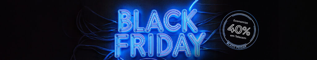 39943-Artigo - Artigo - Como preparar meu negócio para a Black Friday de 2025-1280x243