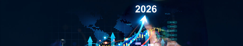 40006-Artigo - Tendências de Mercado para o Próximo Ano-1280x243 (1)