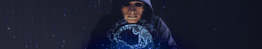 40007-Artigo - Gestão Inteligente de Riscos Digitais-1280x243 (1)