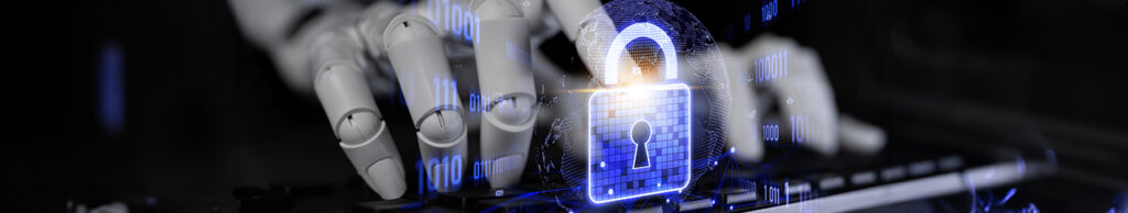 Entenda os riscos da segurança cibernética na era da IA e como o Zero Trust, aliado ao Vigilant Auto-XDR, protege ambientes críticos com resposta proativa.