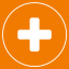 icon-vantagens-thumbnail icon-vantagens-thumbnail