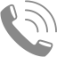 icon escalation3